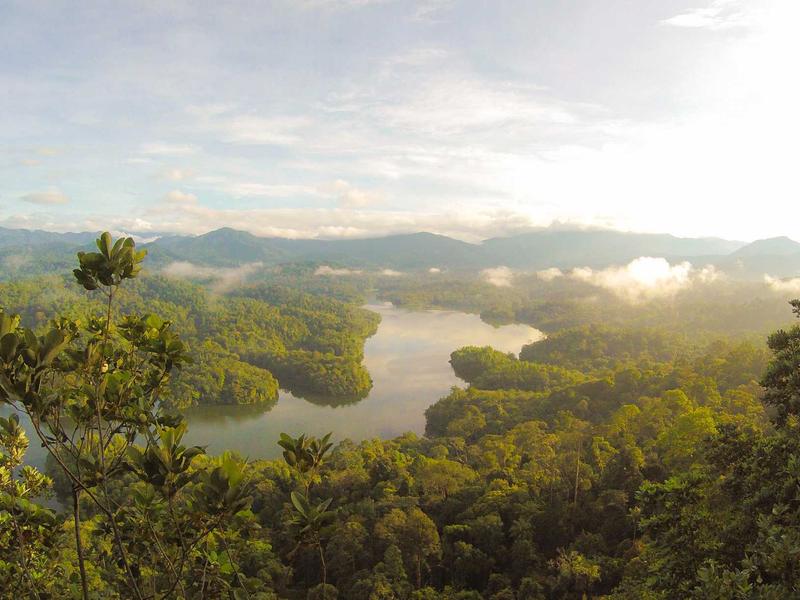 唐诗三百首<br>btozrgo.cn 长安三万里路